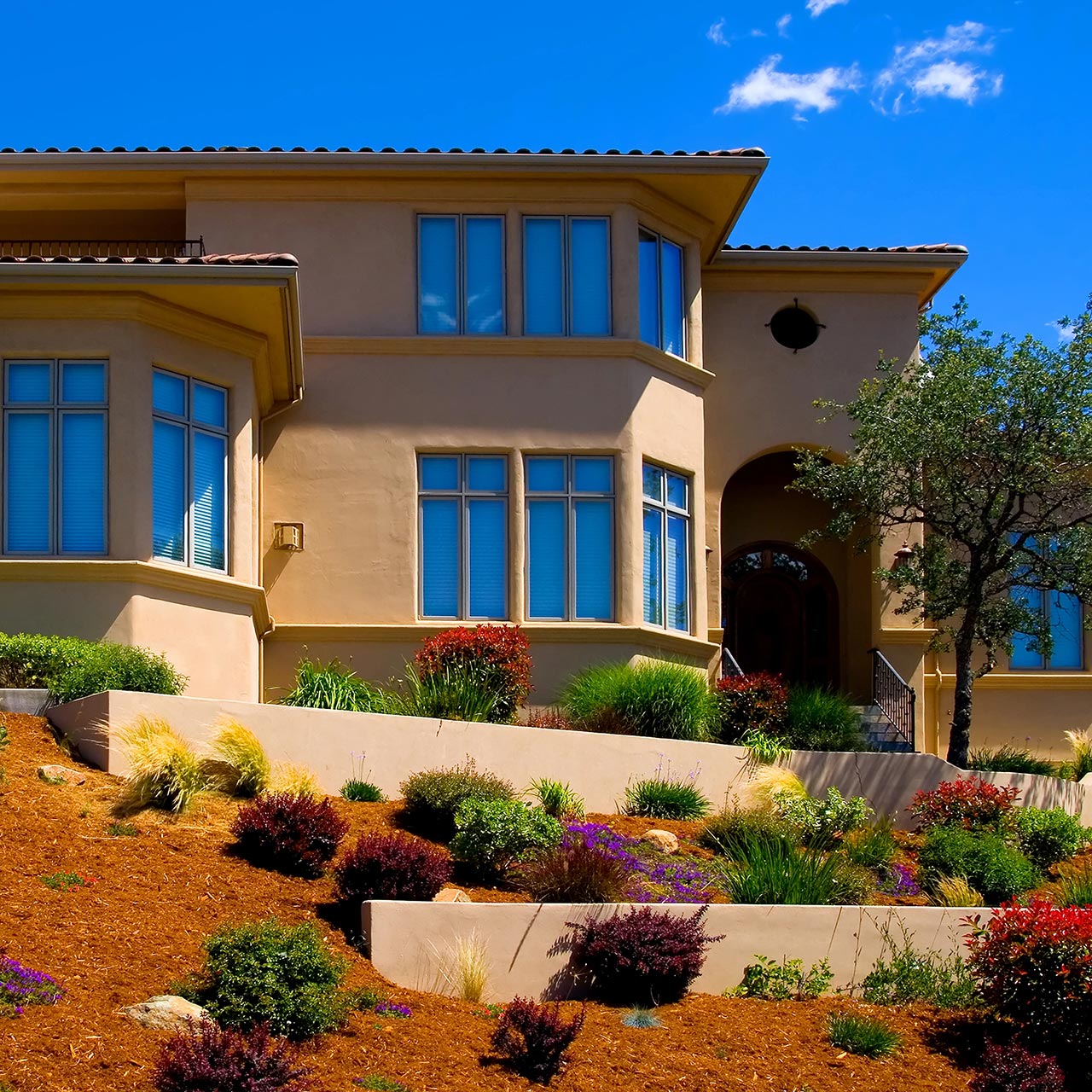 Phoenix area home inspection services
