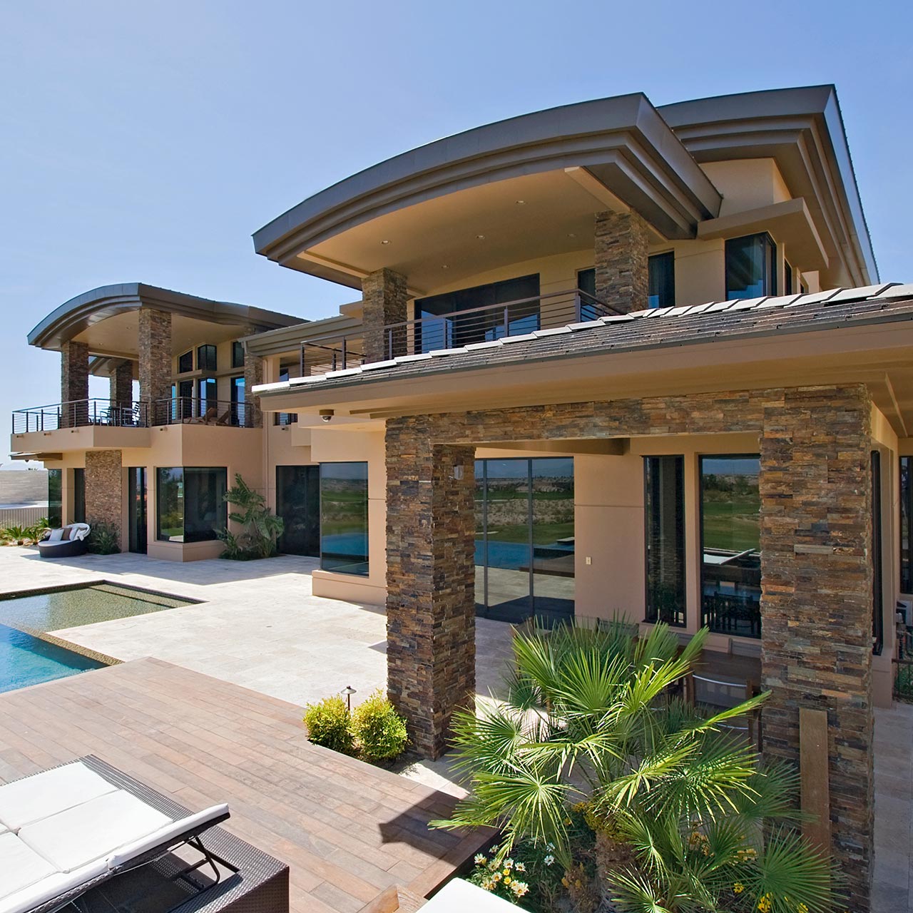 Phoenix Arizona Home Inspector
