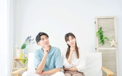 To Renovate or Relocate: That is the Question