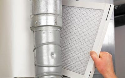 Arizona Home Maintenance Essentials You Can’t Ignore