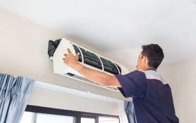 Keep Homes Cool and Energy Bills Low: Summer Energy Savings