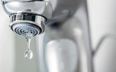 Home DIY Plumbing: How to Fix Common Plumbing Issues