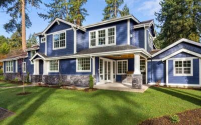 The Ultimate Guide to Preparing Your House to Sell for Top Dollar