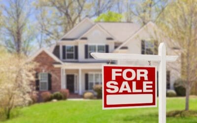 Sell Smarter, Not Harder: Why a Pre-Listing Inspection Is Worth Every Penny