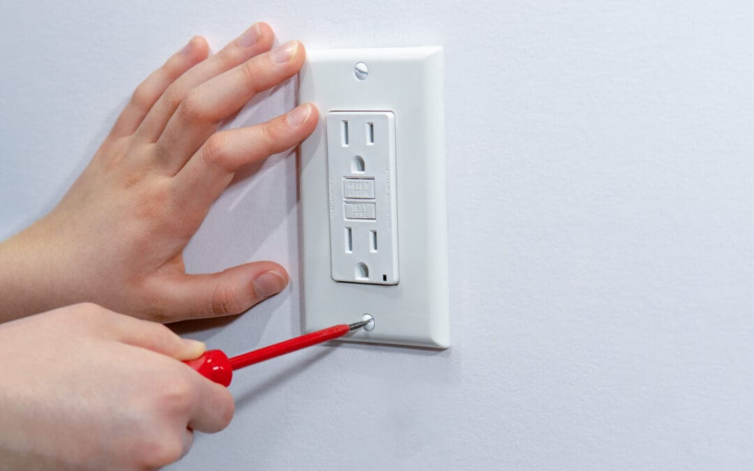 Wired for Safety: What Every Homeowner Needs to Know About Electrical Safety