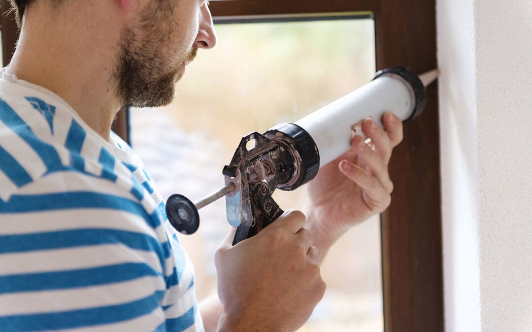 Stop the Chill: How to Fix Drafty Windows and Keep the Cold Out