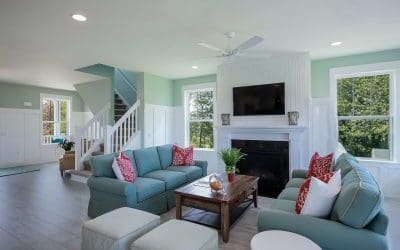 Less Is More: A Practical Guide to Decluttering Your Home