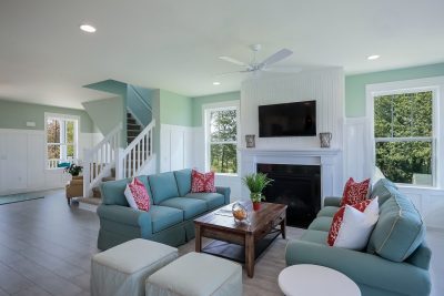Less Is More: A Practical Guide to Decluttering Your Home